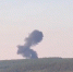Сверхзвуковой бомбардировщик Ту-22М3 рухнул на берег Ангары под Иркутском - Югополис