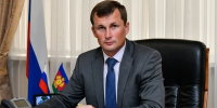 Новый отказ суда: экс-вице-губернатор Кубани Андрей Коробка останется в СИЗО до конца августа - Югополис
