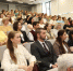 You are viewing the image with filename 3J4A9776.jpg - КГМУ