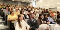 You are viewing the image with filename 3J4A9776.jpg - КГМУ