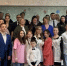 Транспортные полицейские навестили воспитанников детского дома в Иноземцево - Вечерний Ставрополь