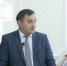 Экс-глава пензенского минобра возглавляет ОЦК Минпросвещения РФ - Пенза-Обзор