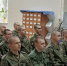 Исторический портрет «Легендарный адмирал Северного флота» - Североморская ЦБС