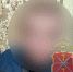 В Узловском районе иностранец поджёг автомобиль по заданию куратора - ИА Новомосковск Сегодня