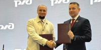 Новгородским школьникам откроют новые возможности для выбора профессии - Новгородское областное телевидение