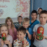 Интеллектуальная игра «Широка страна моя родная!» - Управление культуры, спорта, молодежной политики и международных связей