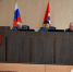 Начальник УФСИН России по Омской области Сергей Балдин провел совещание по подведению итогов производственно-хозяйственной и финансово-экономической деятельности ИК-9 за 5 месяцев 2026 года - УФСИН России