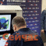 Лучшего инспектора транспортной безопасности выбрали в Нижегородской области - ИА Нижний сейчас