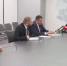 Александр Дрозденко объяснил появление грузовиков у полигона «Новый Свет ЭКО» - Online47.Ru