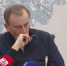 Александр Дрозденко поручил проверить жалобу жителя Тосненского района на близость контейнерной площадки к дому - Online47.Ru