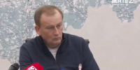 В Выборге для юных мотокроссменов подберут новую площадку при поддержке мотоклубов фестиваля Балтик Ралли - Online47.Ru