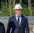 background - Вологда-поиск