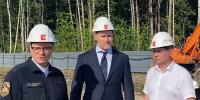 background - Вологда-поиск