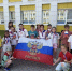 0fb46e4d-5463-45f9-8625-aca55f71ecfd.jpg - Комитет по образованию