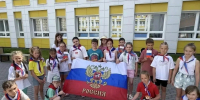 0fb46e4d-5463-45f9-8625-aca55f71ecfd.jpg - Комитет по образованию