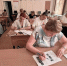 acae32af-8b06-4320-a991-bfb118dd95f5.jpg - Комитет по образованию