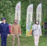 47f29244-89d2-46db-b9ac-563589f426f9.jpg - Комитет по образованию