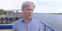 От торговли к стройке: в управлении капстроительства Астрахани назначен новый начальник - Astrakhanpost.Ru