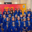 «Сидах» из Адыгейска – лауреат I степени на «Good Day Fest» - NatPress