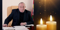 С экс-главой Кирово-Чепецка простятся в местной администрации - Newsler.Ru