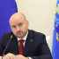 Вячеслав Федорищев поручил усилить контроль за работой подрядчиков на дорогах Самарской области - ProGorodSamara.Ru