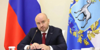 Вячеслав Федорищев поручил усилить контроль за работой подрядчиков на дорогах Самарской области - ProGorodSamara.Ru