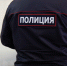 В Туле подростка отправили под стражу за убийство 77-летнего дедушки - ТК Первый Тульский