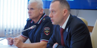 Около 95,5% обучающихся Калужской области прошли социально-психологическое тестирование на раннее потребление наркотиков - Правительство Калужской области