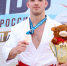 Фото: https://sport.pnzreg.ru/ - Penza-Post.Ru