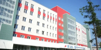 В поликлинике на бульваре Рябикова в Иркутске хотят открыть женскую консультацию - КП-Иркутск