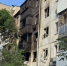 В Самаре организовали сбор помощи для пострадавших при пожаре на ул. 22 Партсъезда - Волга Ньюс