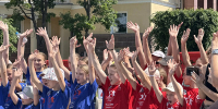 РЈРІРµР»РёС‡РёС‚СЊ...800x600 - Областная Дума