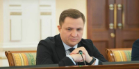 Новый стандарт единого расписания стартует с 15 июня и обеспечит северянам возможность записи к врачу в удобное время - Мурманский вестник