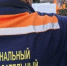 Разжигание костров опасно! - News.Belora.Info
