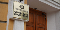 img - ТКР