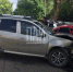 ДТП в Великих Луках - InformPskov.Ru