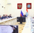 В Самарской области в этом году отремонтируют 137 км дорог - SamaraGIS.Ru