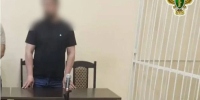 В Архангельске вынесен приговор по уголовному делу о мошенничестве в особо крупном размере - Arh112.ru