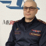 Уроженец Карачаево-Черкесии Азамат Дышеков получил генеральские погоны - Газета День республики