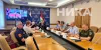 Меньше 2% калужских школьников и студентов — в группе высочайшего риска наркозависимости - Телерадиокомпания Ника
