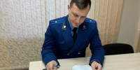 Житель Муравленко получил 14 лет строгого режима за сбыт наркотиков подростку - ГТРК Ямал