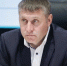 Врио губернатора региона Александр Шуваев провёл совещание с правительством Белгородской области - Сетевое издание Валуйская Звезда