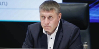 Врио губернатора региона Александр Шуваев провёл совещание с правительством Белгородской области - Сетевое издание Валуйская Звезда