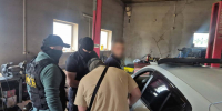 Брянец публично оправдывал терроризм и оказался в СИЗО - БрянскToday.Ru