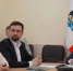Летний отдых в Новгородской области проходит под усиленным санитарным контролем - Новгородское областное телевидение