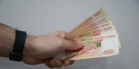 Названы суммы соцвыплат, которые сейчас получают медики Алтая - Комсомольская Правда