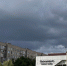 V6DekqcFwEar19RPyp4L5PSS8_9TOTOYIJDwZr8-ZblzB2ARc0Vira7MQ1jczTYXusH-7uezc1e3yX47IhUsQY6F - Рязанские ведомости