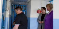 JPG Файл - УМВД Ненецкого АО 