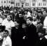 Тот самый первый день войны | Фотография 1 - Магнитогорский металл