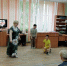 «С гордостью о России» (6+) - ЦБС г. Смоленска